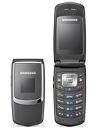 Best available price of Samsung B320 in Lebanon