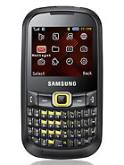 Best available price of Samsung B3210 CorbyTXT in Lebanon