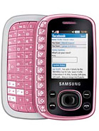 Best available price of Samsung B3310 in Lebanon