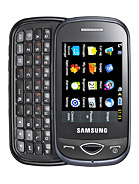 Best available price of Samsung B3410 in Lebanon