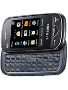 Best available price of Samsung B3410W Ch-t in Lebanon