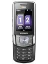 Best available price of Samsung B5702 in Lebanon