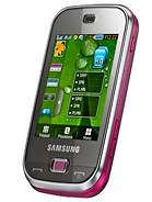 Best available price of Samsung B5722 in Lebanon