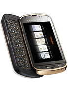 Best available price of Samsung B7620 Giorgio Armani in Lebanon