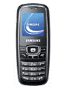 Best available price of Samsung C120 in Lebanon