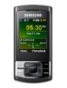 Best available price of Samsung C3050 Stratus in Lebanon