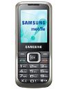 Best available price of Samsung C3060R in Lebanon