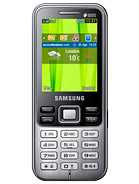 Best available price of Samsung C3322 in Lebanon