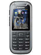 Best available price of Samsung C3350 in Lebanon