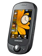 Best available price of Samsung C3510 Genoa in Lebanon
