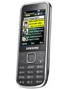Best available price of Samsung C3530 in Lebanon