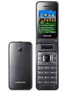 Best available price of Samsung C3560 in Lebanon