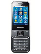 Best available price of Samsung C3750 in Lebanon