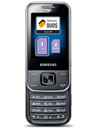 Best available price of Samsung C3752 in Lebanon
