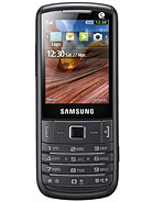 Best available price of Samsung C3780 in Lebanon