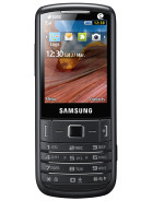 Best available price of Samsung C3782 Evan in Lebanon