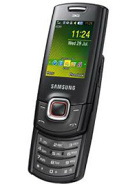 Best available price of Samsung C5130 in Lebanon