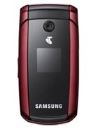 Best available price of Samsung C5220 in Lebanon