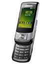 Best available price of Samsung C5510 in Lebanon