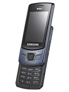 Best available price of Samsung C6112 in Lebanon