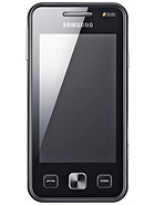 Best available price of Samsung C6712 Star II DUOS in Lebanon