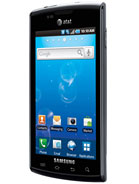 Best available price of Samsung i897 Captivate in Lebanon