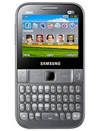 Best available price of Samsung Ch-t 527 in Lebanon