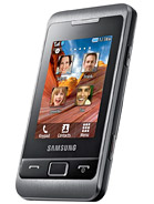 Best available price of Samsung C3330 Champ 2 in Lebanon