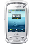 Best available price of Samsung Champ Neo Duos C3262 in Lebanon