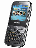 Best available price of Samsung Ch-t 322 in Lebanon
