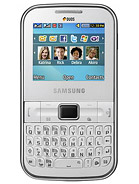 Best available price of Samsung Ch-t 322 Wi-Fi in Lebanon