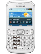 Best available price of Samsung Ch-t 333 in Lebanon