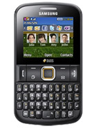 Best available price of Samsung Ch-t 222 in Lebanon
