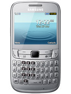 Best available price of Samsung Ch-t 357 in Lebanon