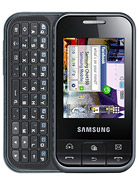 Best available price of Samsung Ch-t 350 in Lebanon