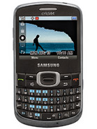 Best available price of Samsung Comment 2 R390C in Lebanon