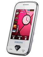 Best available price of Samsung S7070 Diva in Lebanon