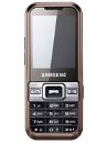 Best available price of Samsung W259 Duos in Lebanon