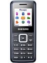 Best available price of Samsung E1110 in Lebanon