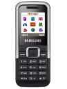 Best available price of Samsung E1120 in Lebanon
