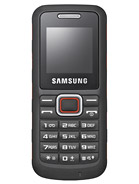 Best available price of Samsung E1130B in Lebanon