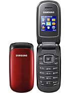 Best available price of Samsung E1150 in Lebanon