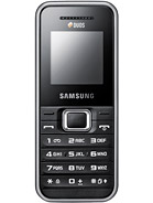 Best available price of Samsung E1182 in Lebanon