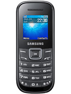 Best available price of Samsung E1200 Pusha in Lebanon