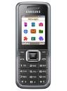 Best available price of Samsung E2100B in Lebanon