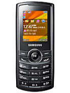 Best available price of Samsung E2232 in Lebanon