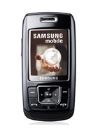 Best available price of Samsung E251 in Lebanon