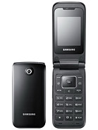 Best available price of Samsung E2530 in Lebanon