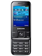 Best available price of Samsung E2600 in Lebanon