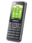 Best available price of Samsung E3210 in Lebanon
